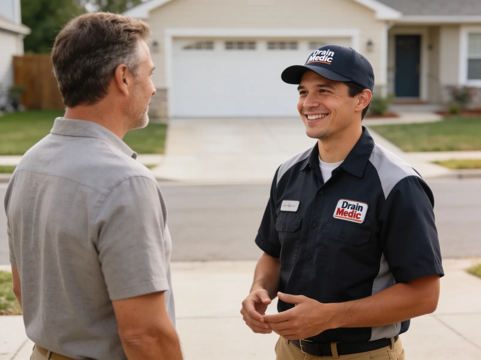 Garbage Disposal Repair Culloden, WV FAQs